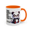 Humor Mug - Some People