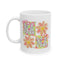 Mother's Day Mug - MAMA