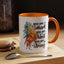Motivation Mug - You Are Smart