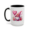 Mother's Day Mug - Best Mom Friend