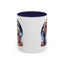 Humor Mug - Stay Trashy