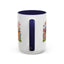 Easter Mug - Happy Easter Y'all
