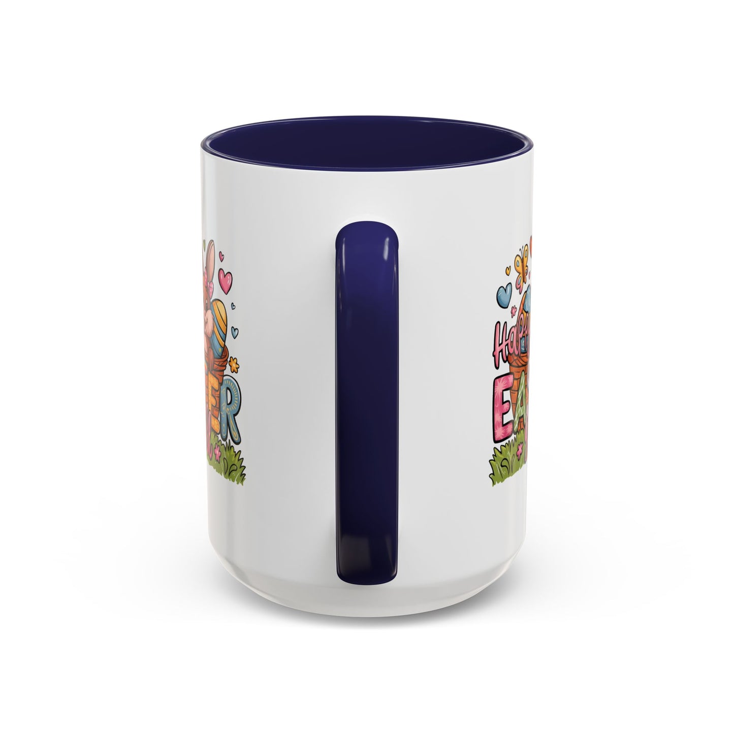 Easter Mug - Happy Easter Y'all