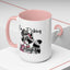 Humor Mug - I'm a F*cking Delight