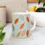 Fall Mug