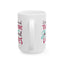 Anniversary Mug - I Have Found The One