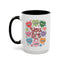 Wellness Mug - You Are Self Love