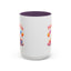 Birthday Mug - Cupcake Candle