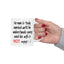 Humor Mug - No Man Is Truly Married Until