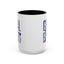 Office Mug - Girl Boss