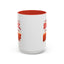 Office Mug - Just So We're Clear