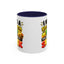 Humor Mug - I Need a Six Month Nap