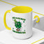 Office Mug - Shenanigans