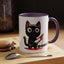 Adult Mug - Oops!