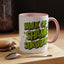 Adult Mug - Walk of Shame Survivor