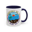 Adventure Mug - Adventures Are The Best