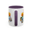 Birthday Mug - I'm Older Than the Internet