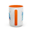 Office Mug - Please Remind Me