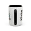Humor Mug - In My Defense
