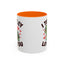Anniversary Mug - I Turtley Love You