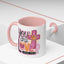 Wellness Mug - You Are Loved
