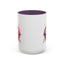 Anniversary Mug - We Were Always Meant To Bee