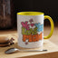 Mother's Day Mug - We Love You Mom
