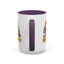 Easter Mug - Eggscavator
