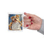 Animal Mug - This Hooman Has