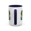 Humor Mug - Cruise Time