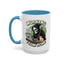 Office Mug - Working From Home