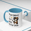 Humor Mug -I'm Not Bossy I Just Have Better Ideas