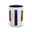 Father's Day Mug - Best Dad Ever Toolset