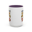 Humor Mug - I Can't Make Everyone Happy