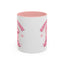 Birthday Mug - Happy Birthday Cowgirl