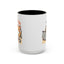 Office Mug - I'm Ok