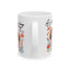Mother's Day Mug - A Mother's Hug