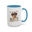 Mother's Day Mug - My Alone Time