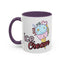 Adult Mug - Lick Me Till Ice Cream