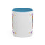 Easter Mug - Sparkle & Shine