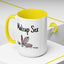 Adult Mug - Makeup Sex