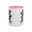 Adult Mug - The Path To Inner Peace