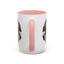 Animal Mug - Dog Coffee Wrap 14