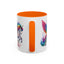 Motivation Mug - Always Choose Love