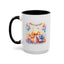 Birthday Mug - Birthday Presents
