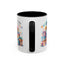 Birthday Mug - Happy Birthday Presents 3