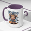 Halloween Mug - BooRoo