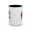 Office Mug - Giddy Up