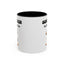 Humor Mug - Come Closer So I Can Slap You