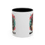 Office Mug - Respectfully